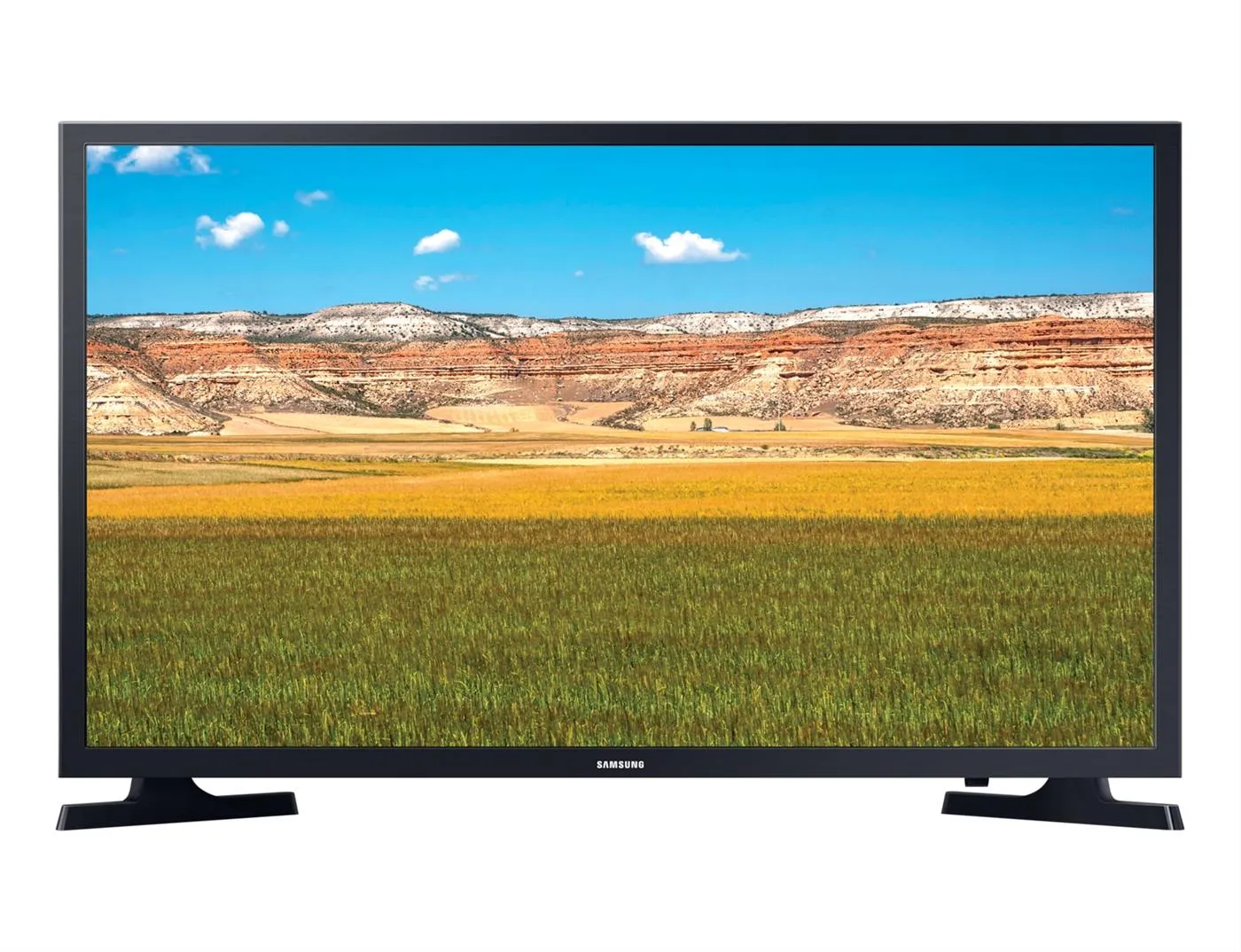 Smart TV de Samsung al por mayor