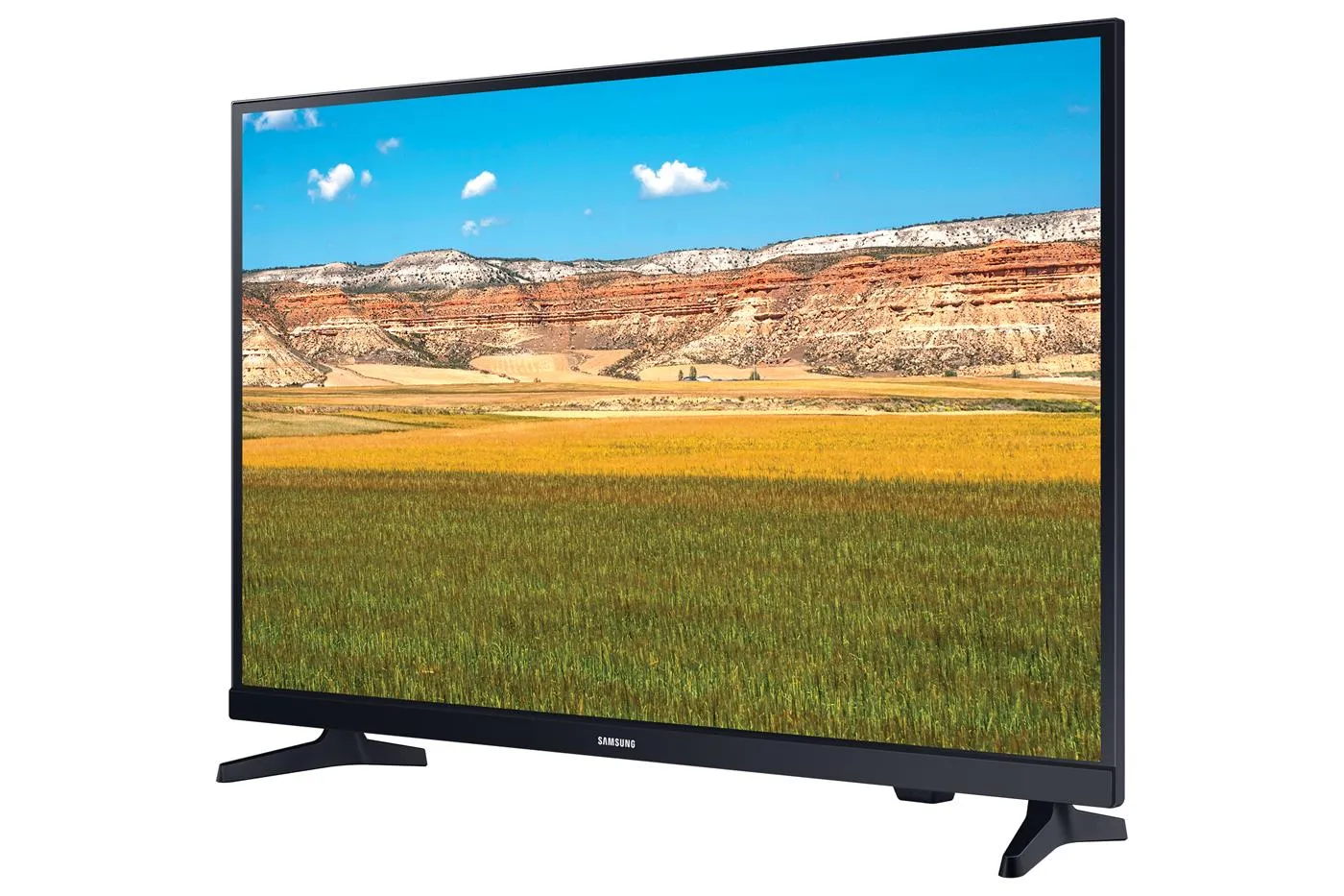 Smart TV de Samsung al por mayor