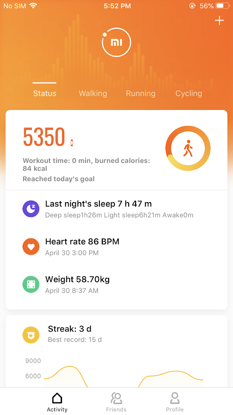 xiaomi-mi-fit