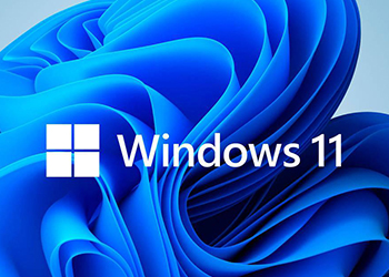 windows-11-sabes-como-puede-ayudar-en-el-dia-a-dia-de-tu-empresa-