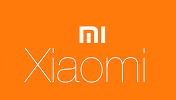 Somo mayorista informático distribuidor de Xiaomi