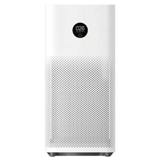 xiaomi-mi-purifier