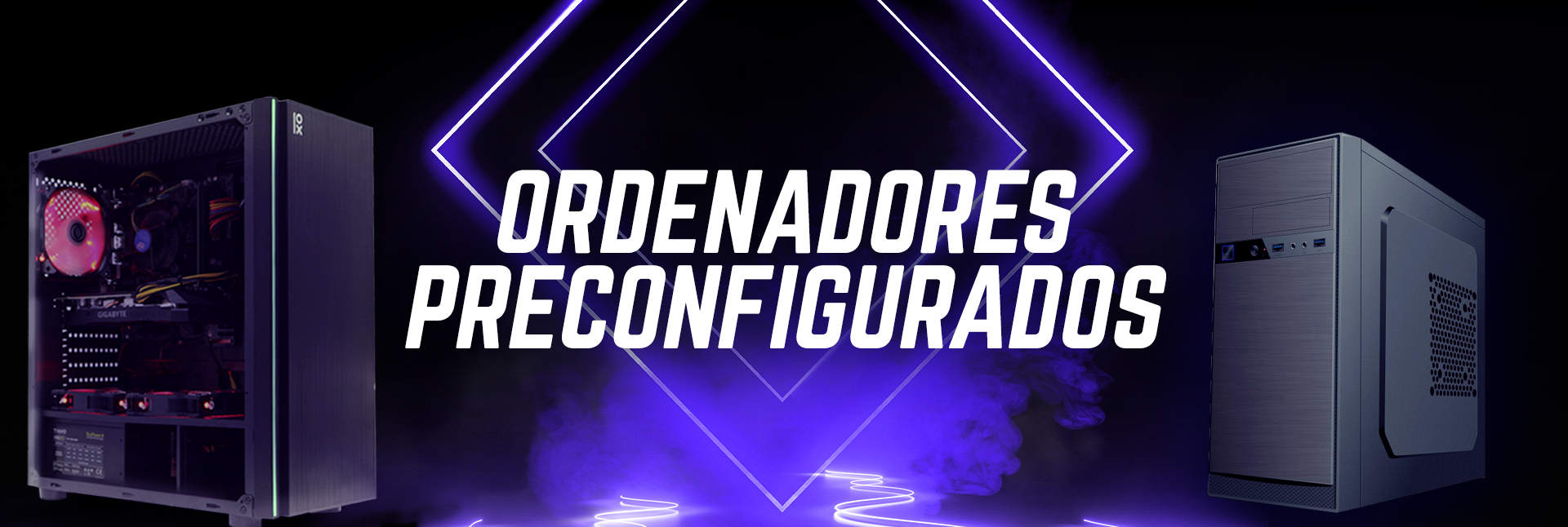 Imagen configurador