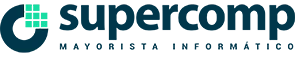 Logo Supercompdigital