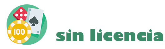 Casinos Online Sin Registro